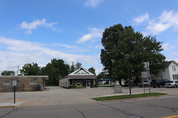 Alma - 2021-2022 Photos (newer photo)